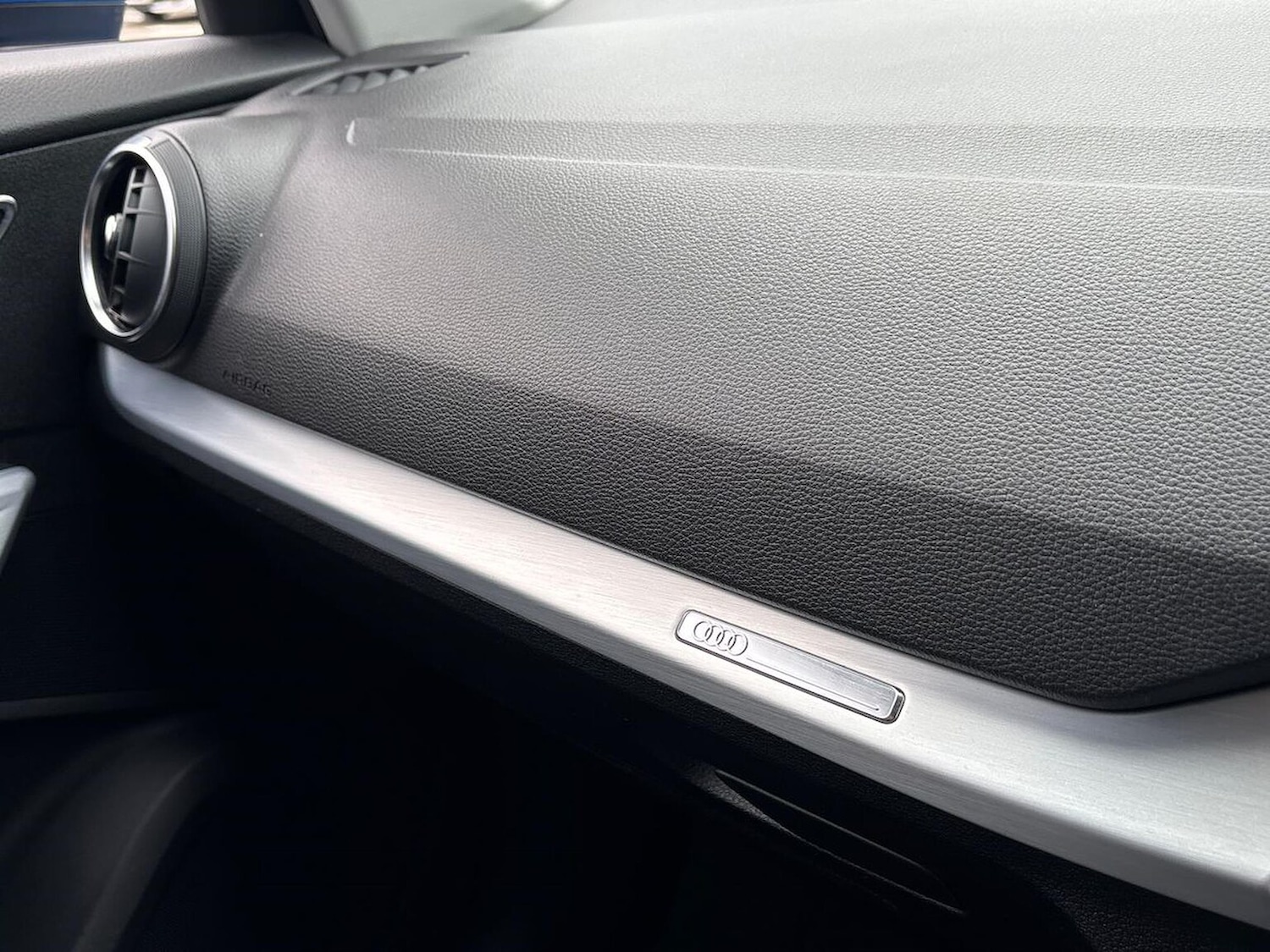 Used Audi Q2 2020 for sale - 76159565: Photo 22