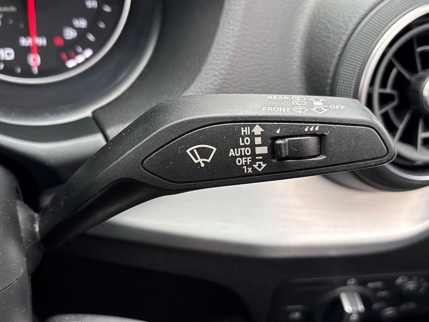 Used Audi Q2 2020 for sale - 76159565: Photo 29