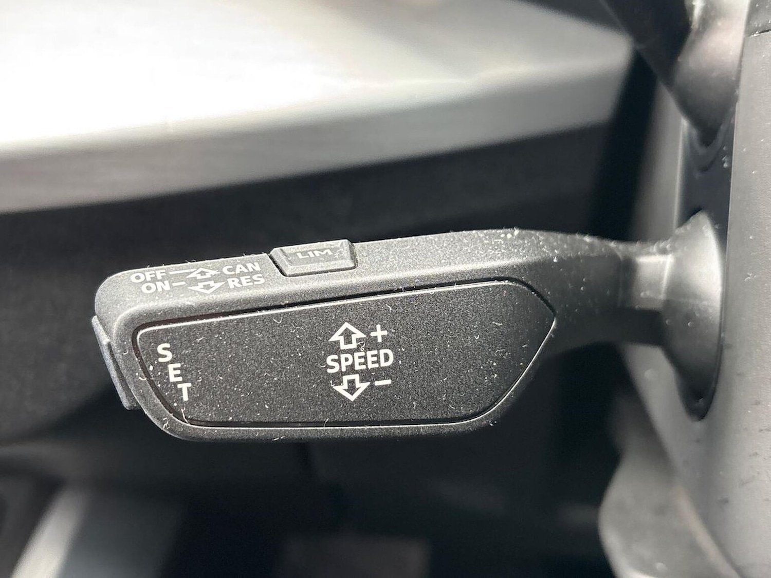 Used Audi Q2 2020 for sale - 76159565: Photo 30