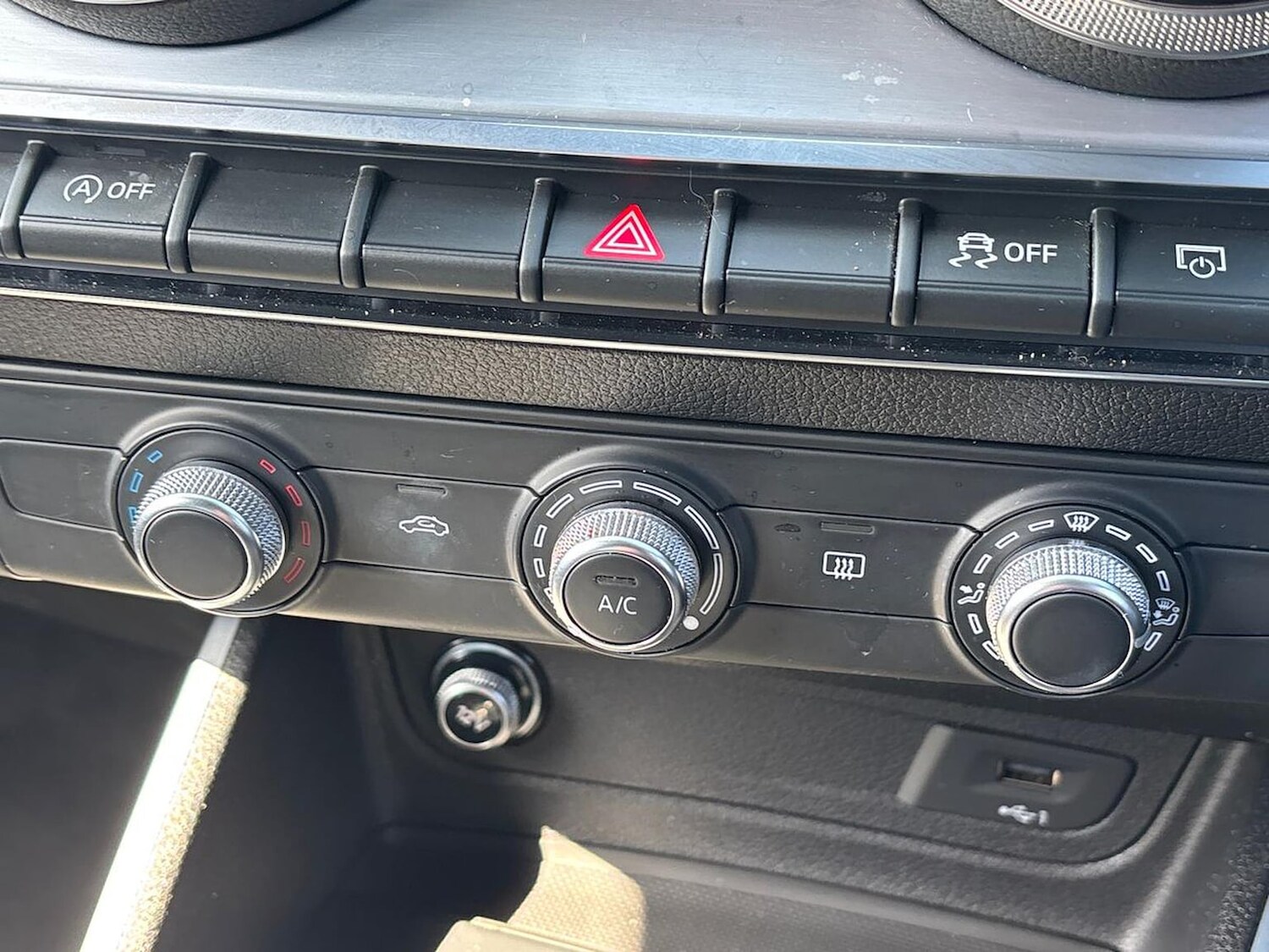 Used Audi Q2 2023 for sale - 78193665: Photo 12