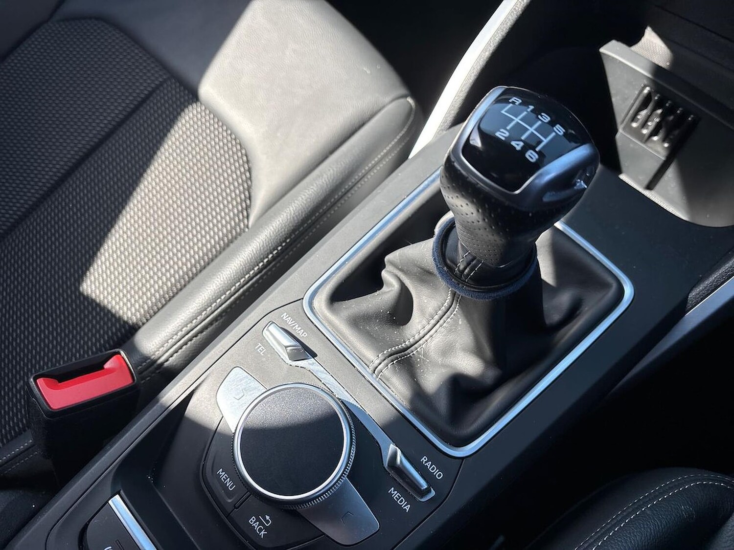 Used Audi Q2 2023 for sale - 78193665: Photo 13