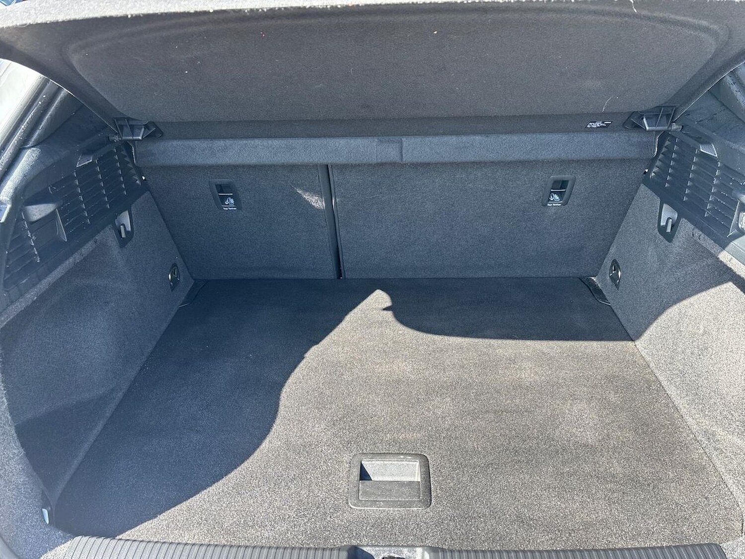 Used Audi Q2 2023 for sale - 78193665: Photo 17