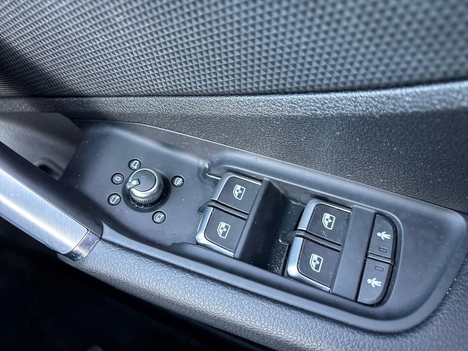 Used Audi Q2 2023 for sale - 78193665: Photo 21