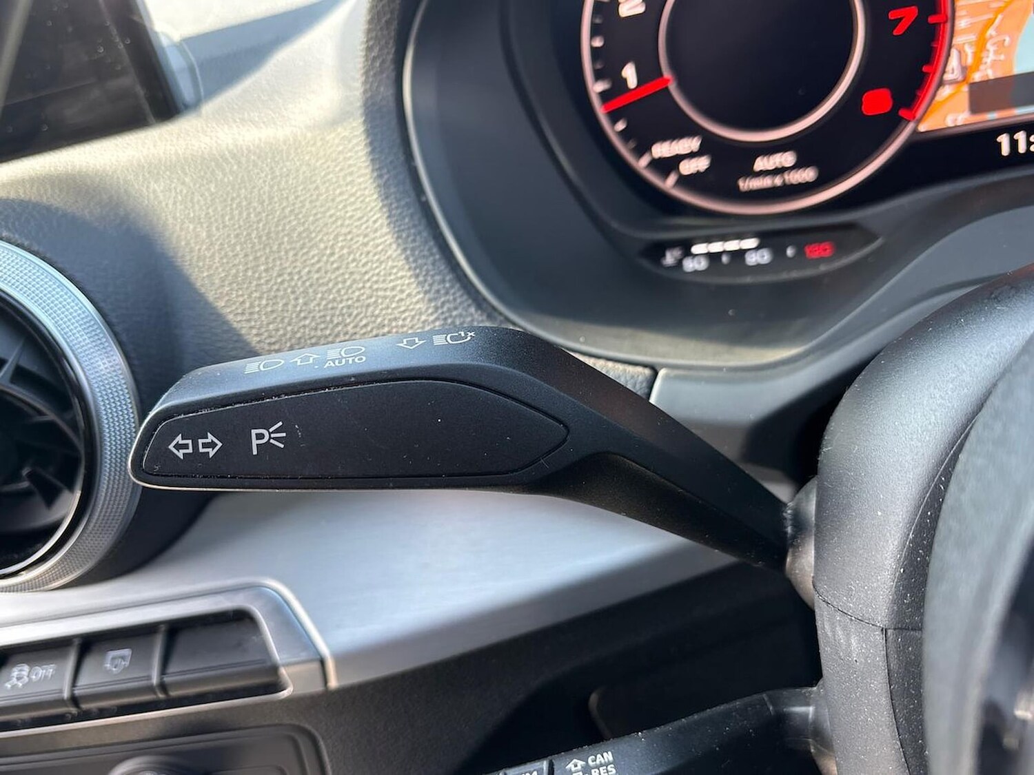 Used Audi Q2 2023 for sale - 78193665: Photo 28