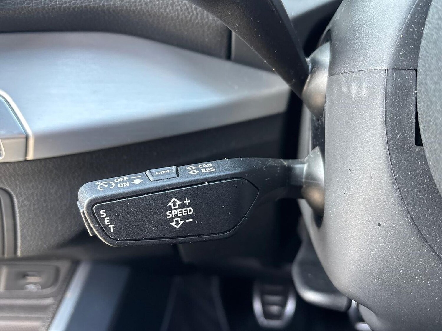 Used Audi Q2 2023 for sale - 78193665: Photo 30