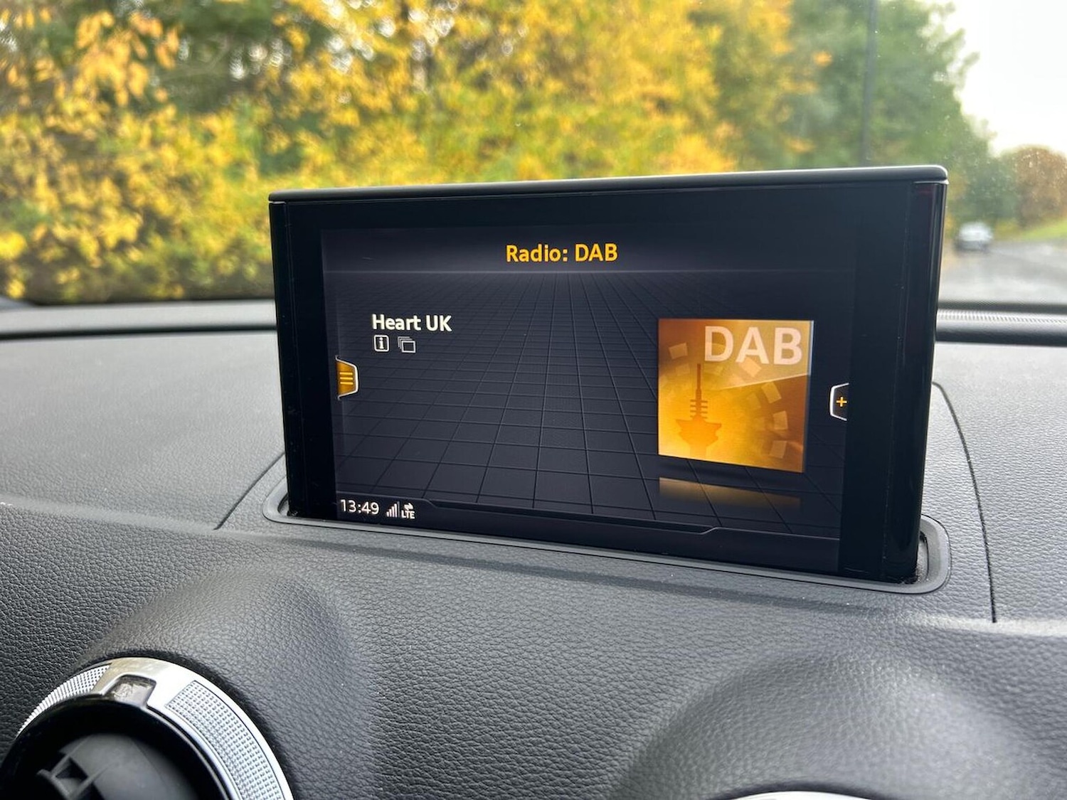 Used Audi A3 2019 for sale - 76418177: Photo 11