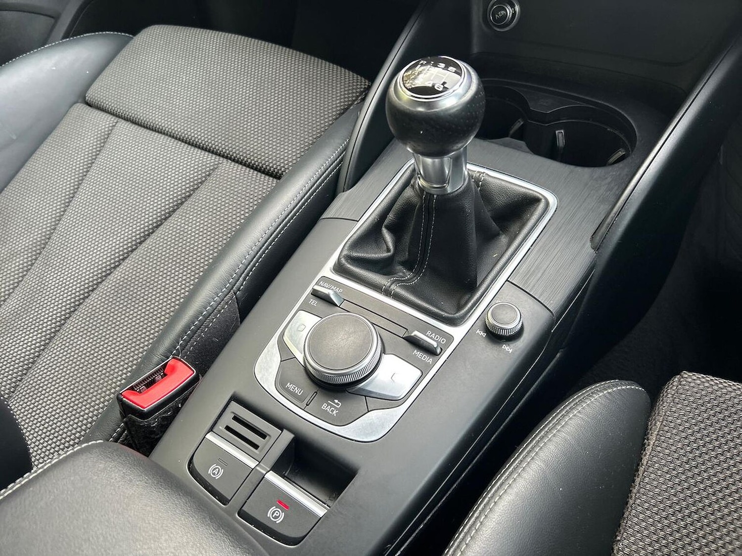 Used Audi A3 2019 for sale - 76418177: Photo 13