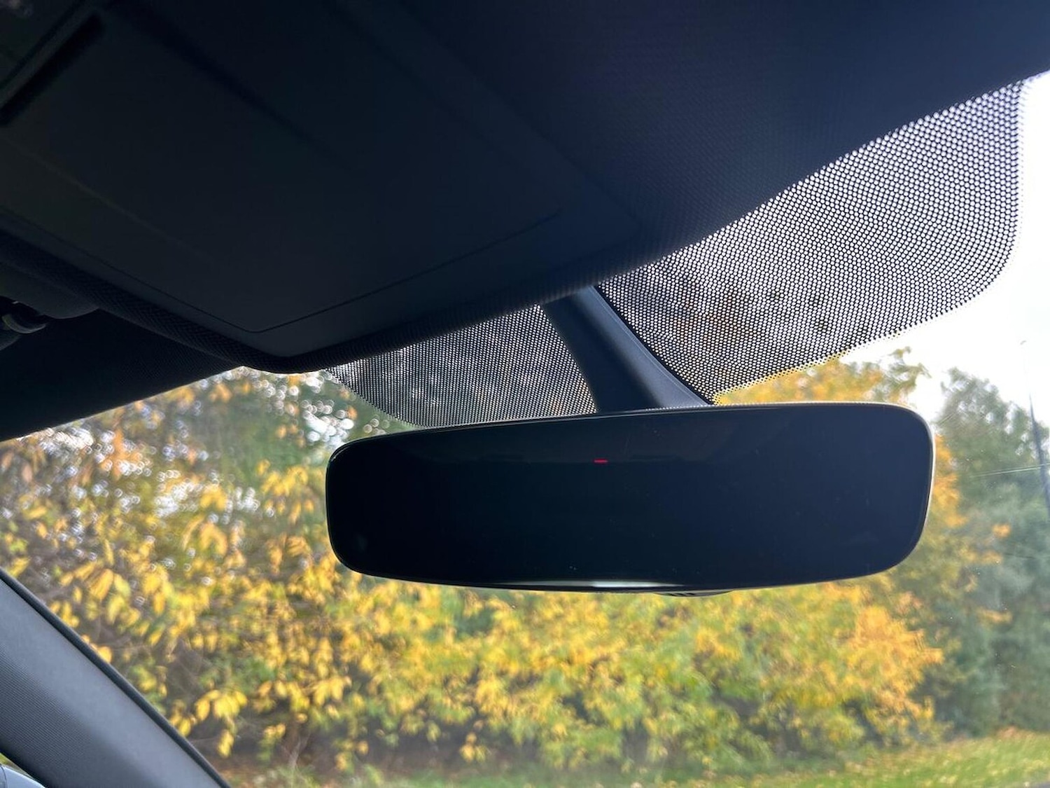 Used Audi A3 2019 for sale - 76418177: Photo 14