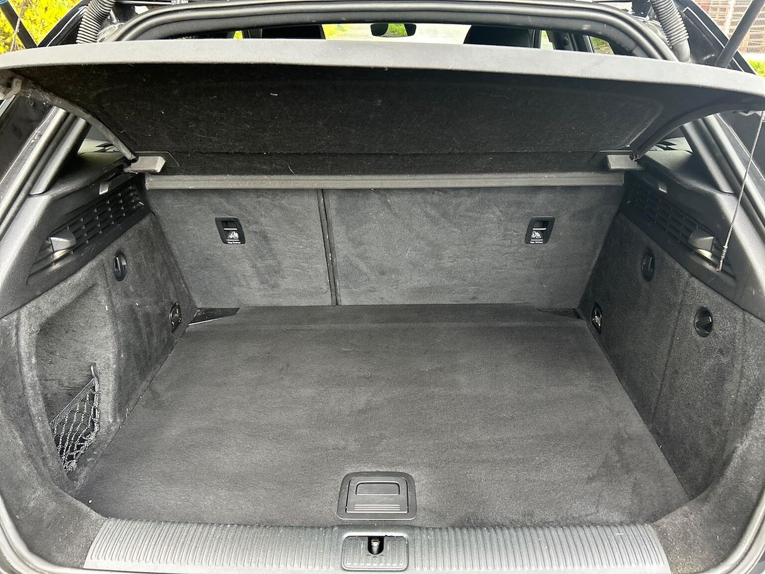 Used Audi A3 2019 for sale - 76418177: Photo 17