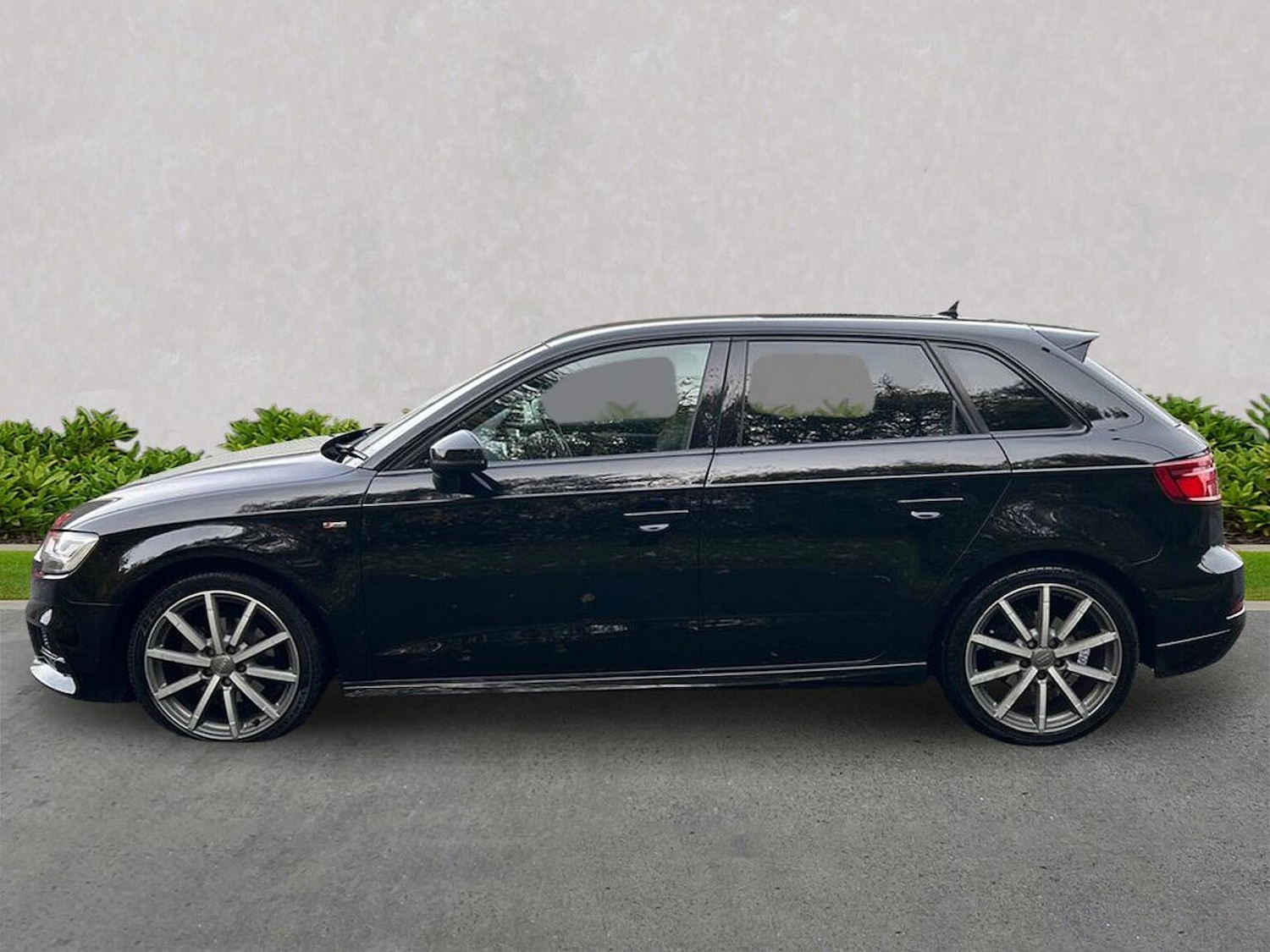 Used Audi A3 2019 for sale - 76418177: Photo 19