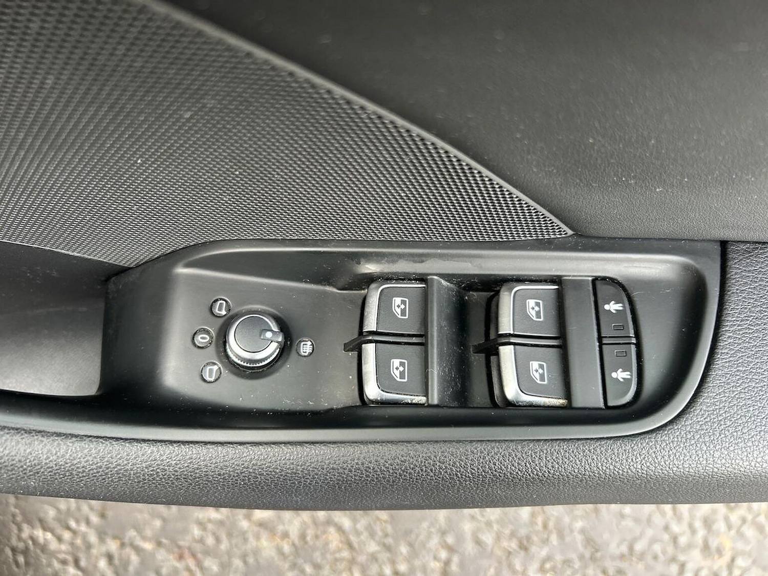 Used Audi A3 2019 for sale - 76418177: Photo 21