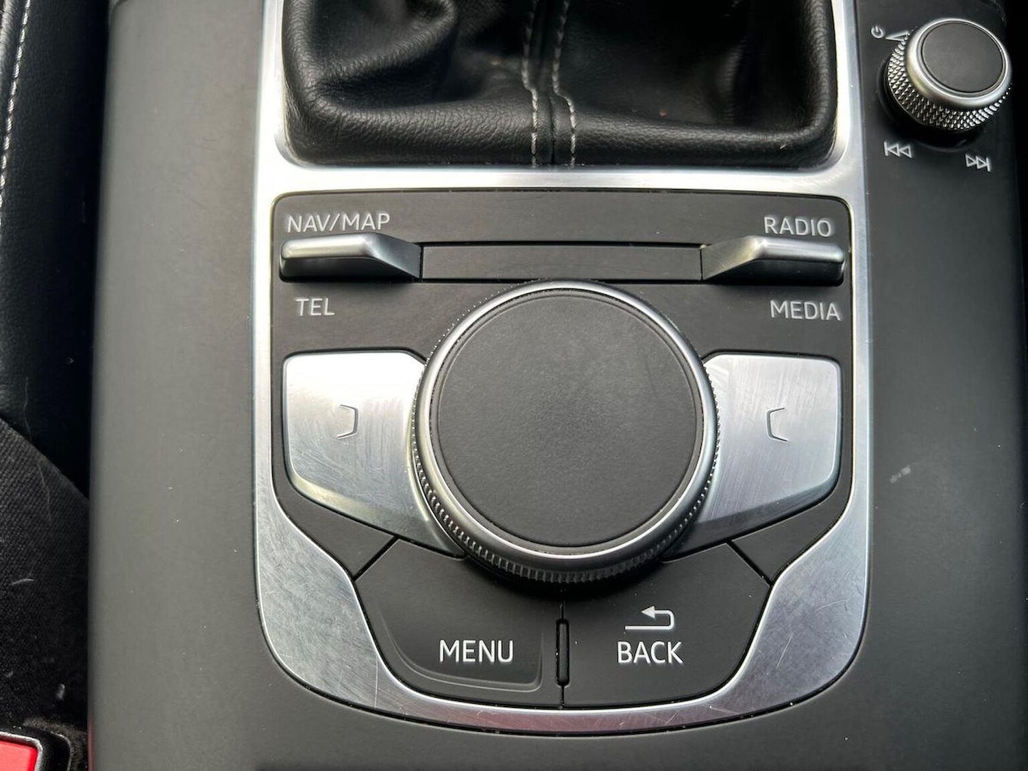 Used Audi A3 2019 for sale - 76418177: Photo 22