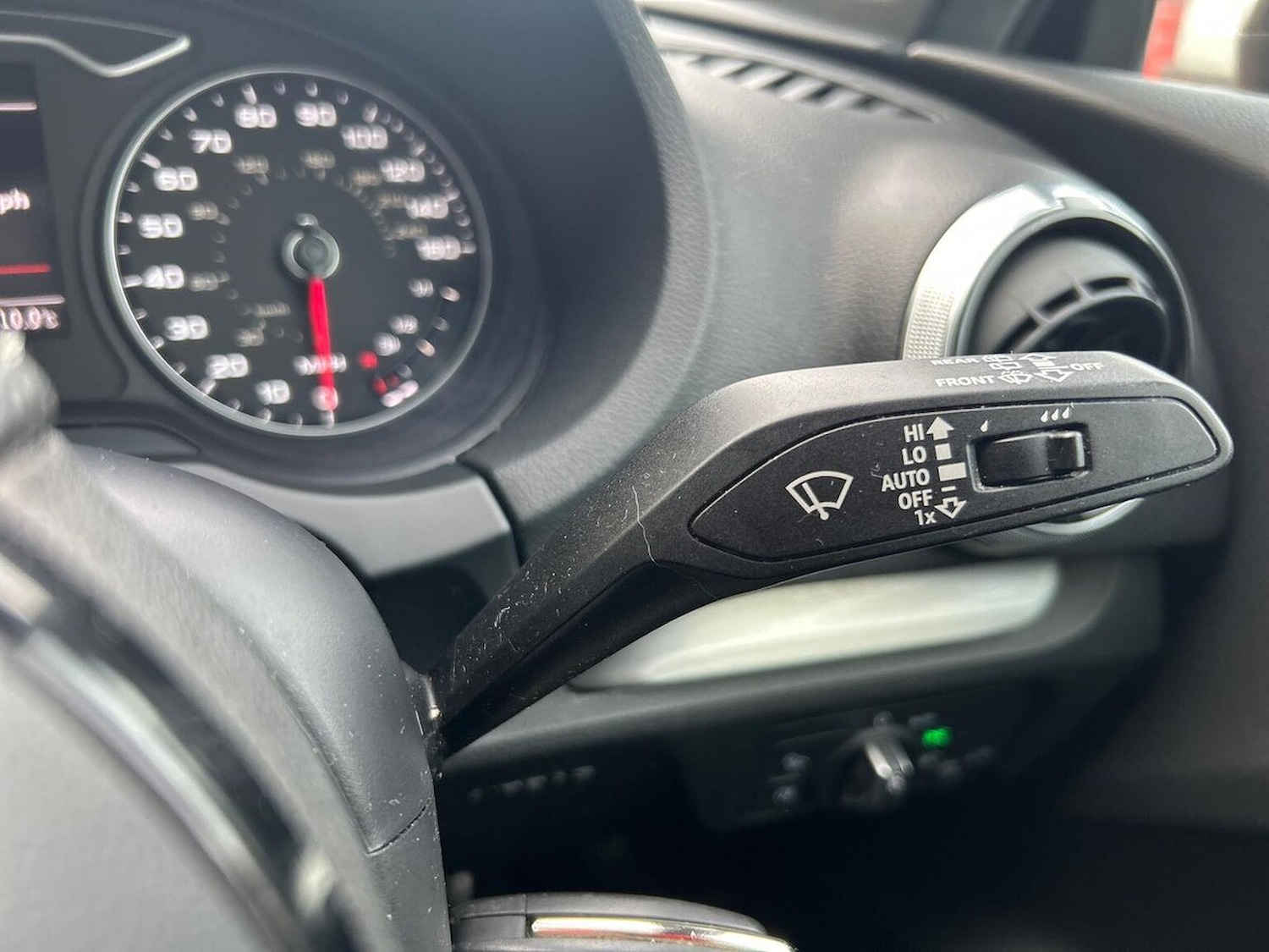 Used Audi A3 2019 for sale - 76418177: Photo 28