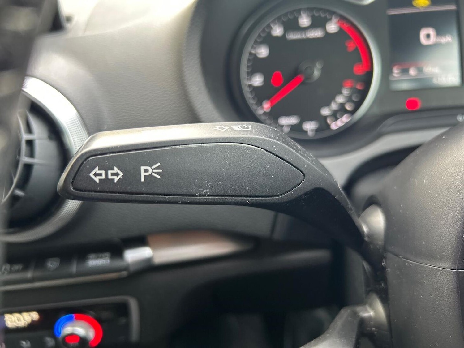 Used Audi A3 2019 for sale - 76418177: Photo 29