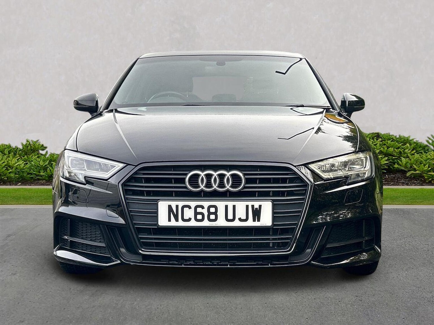 Used Audi A3 2019 for sale - 76418177: Photo 5