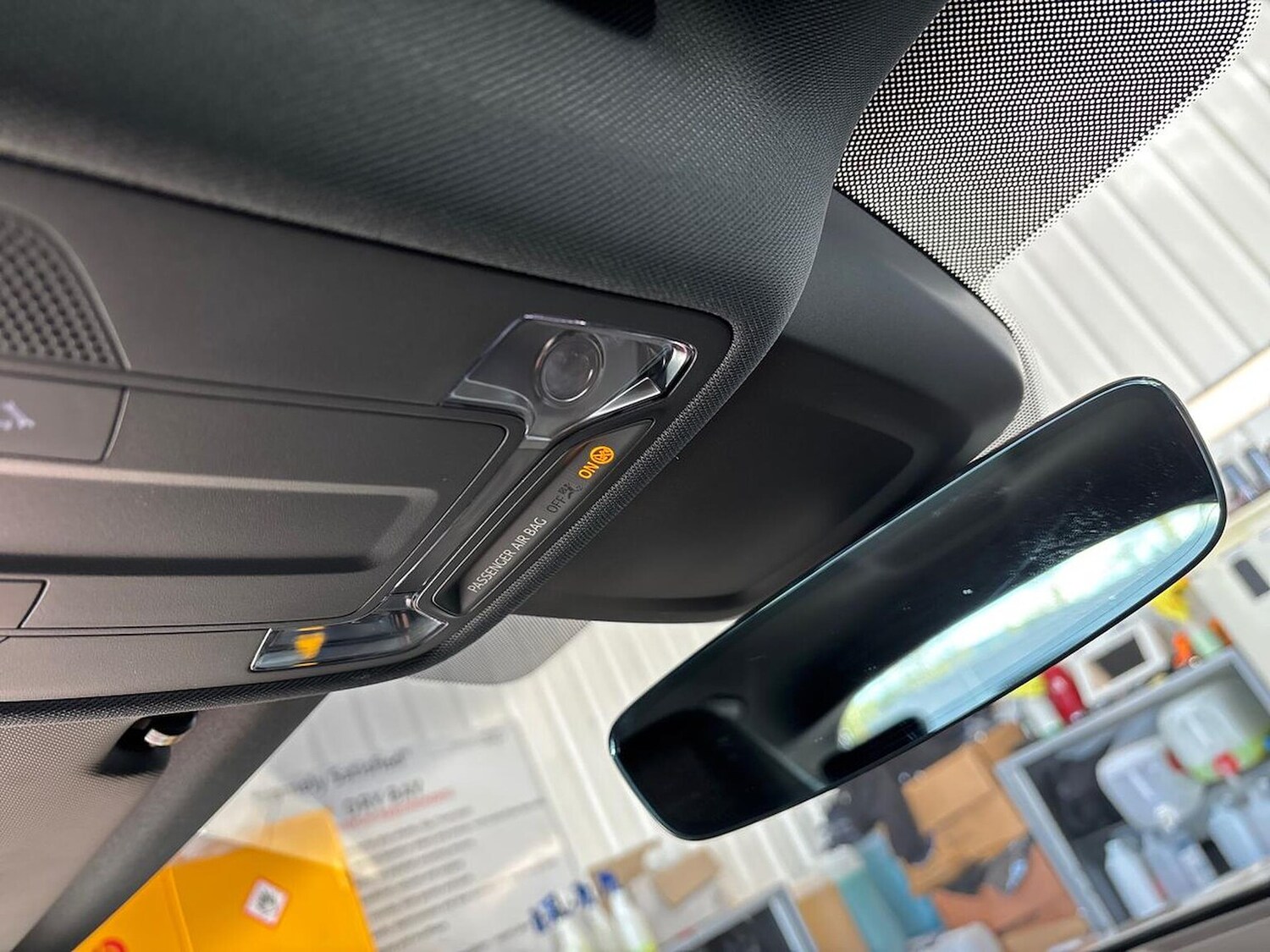 Used Audi A3 2025 for sale - 76770012: Photo 14