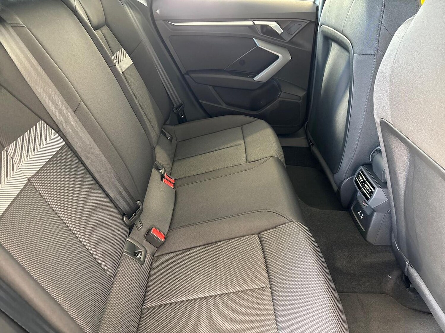 Used Audi A3 2025 for sale - 76770012: Photo 16