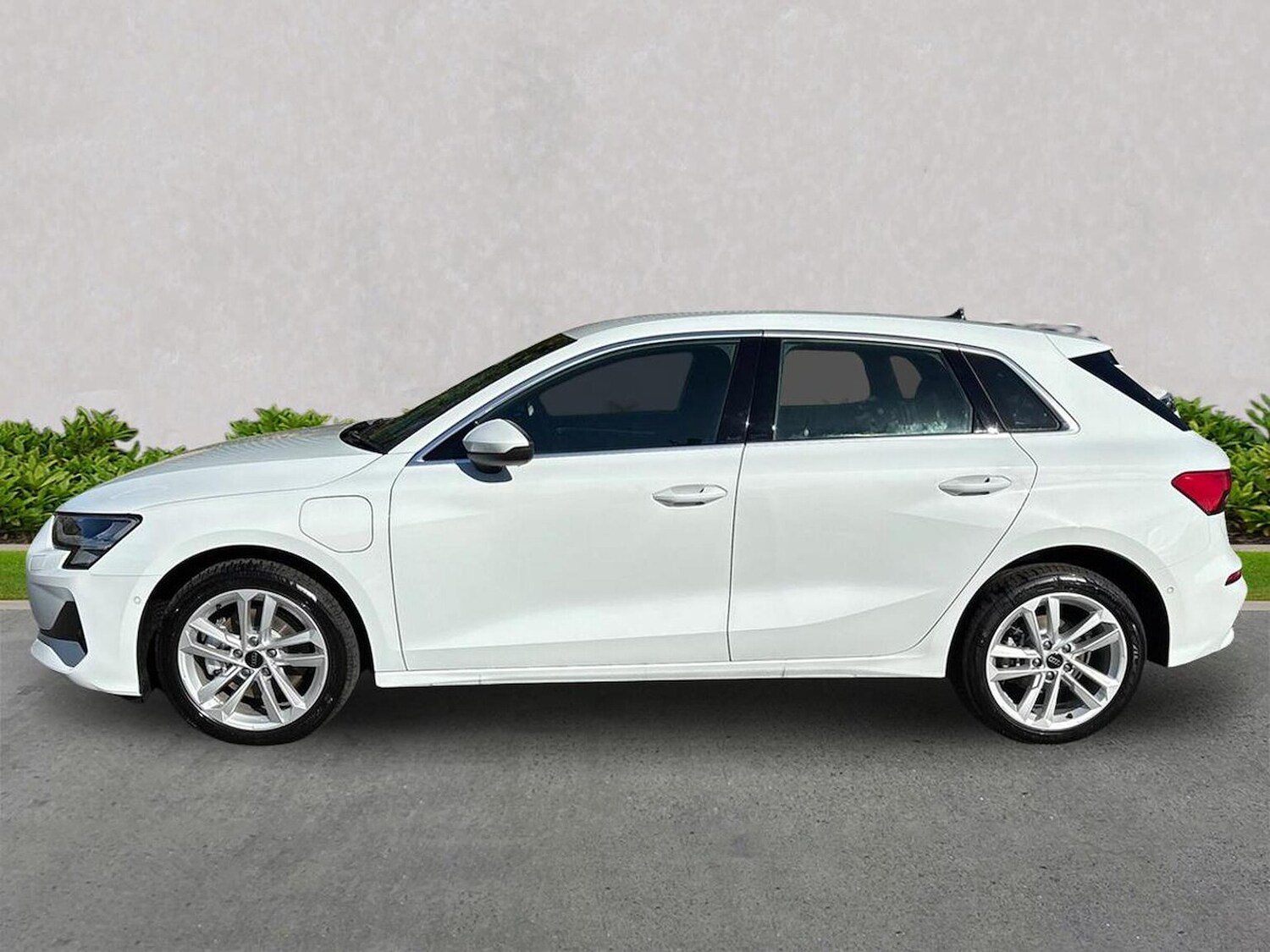 Used Audi A3 2025 for sale - 76770012: Photo 19