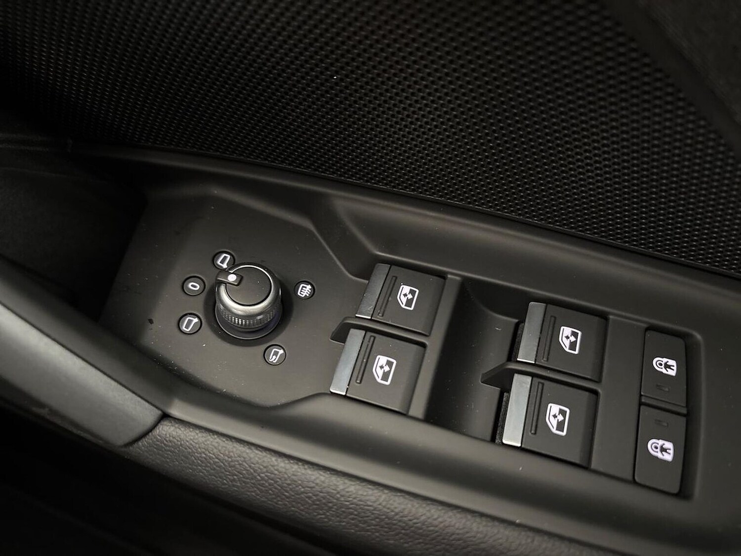 Used Audi A3 2025 for sale - 76770012: Photo 21