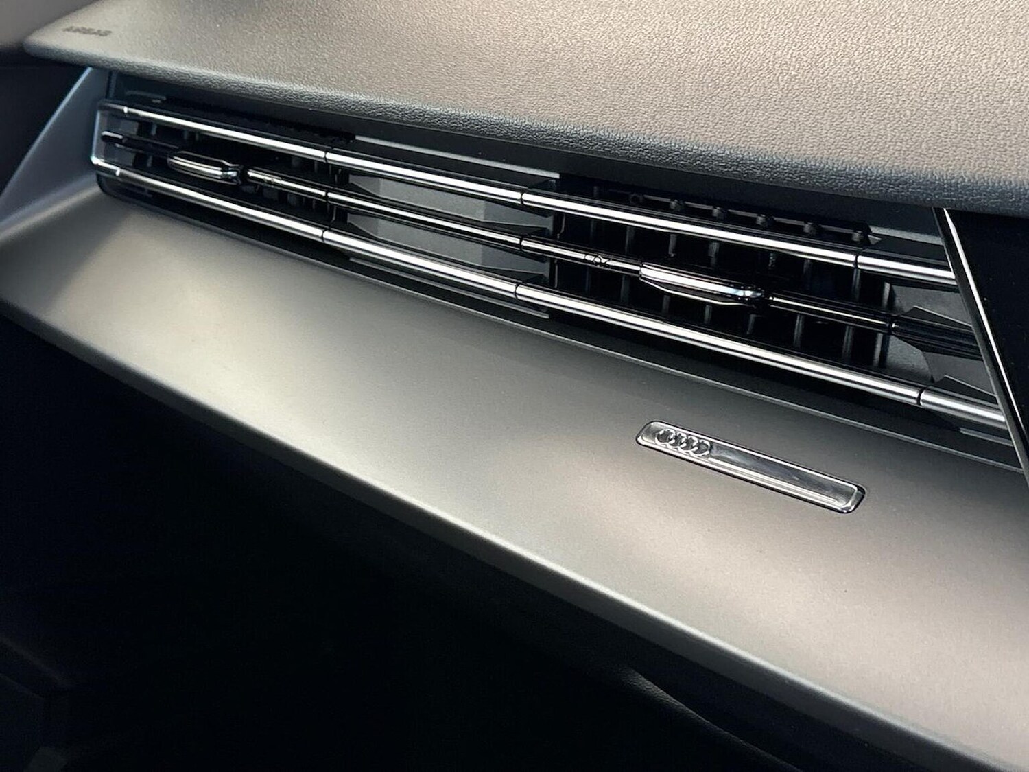 Used Audi A3 2025 for sale - 76770012: Photo 22