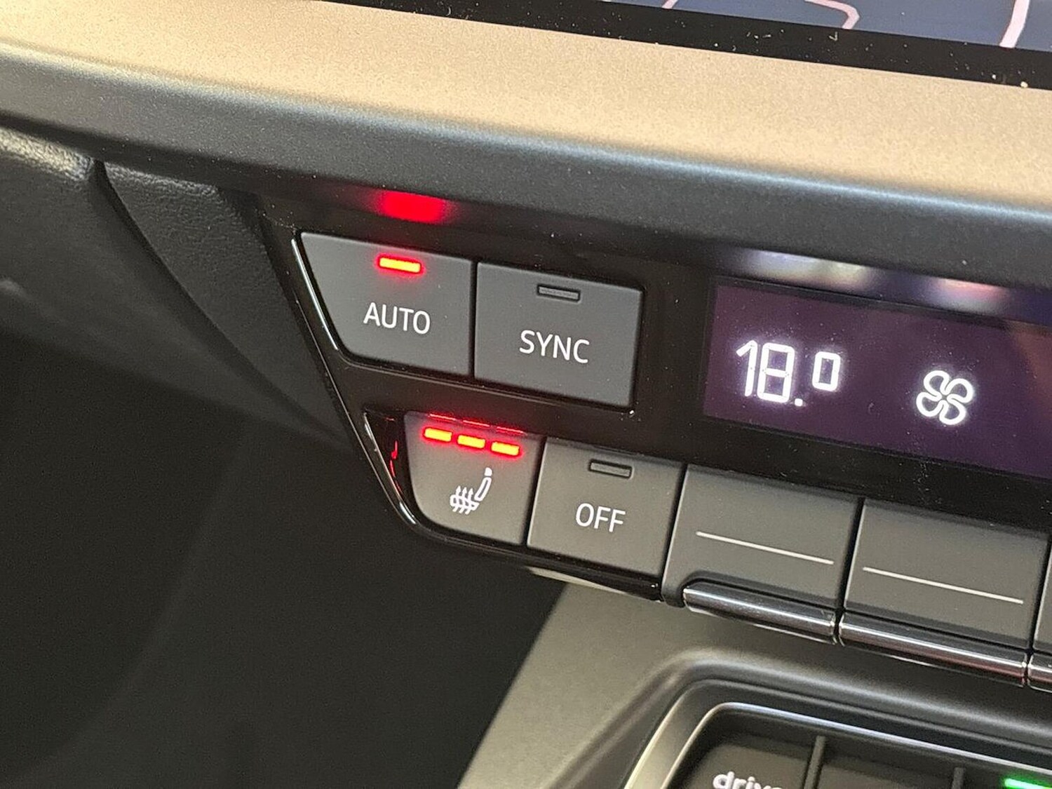 Used Audi A3 2025 for sale - 76770012: Photo 25