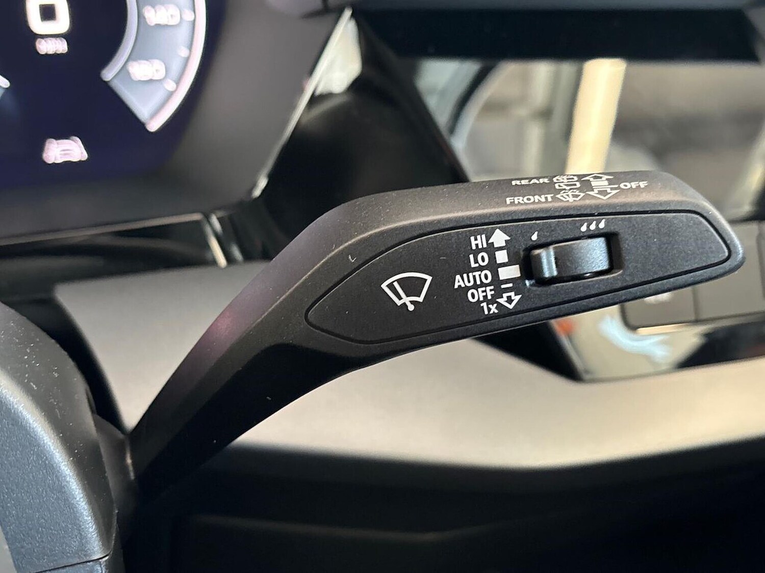 Used Audi A3 2025 for sale - 76770012: Photo 29