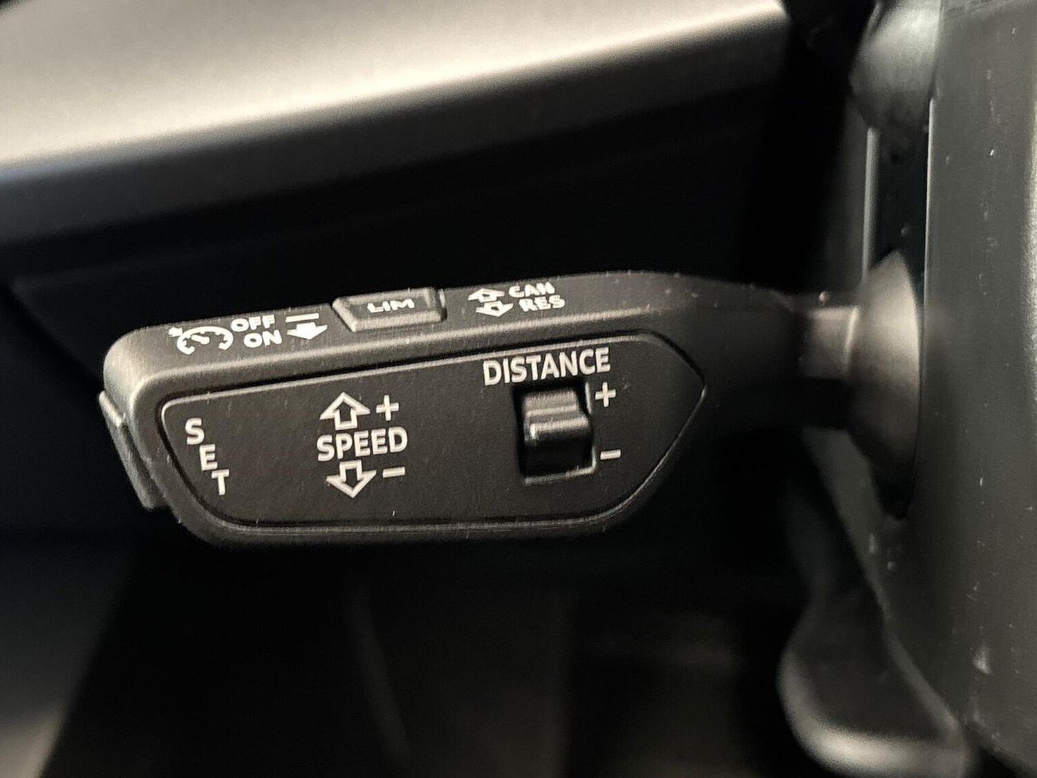 Used Audi A3 2025 for sale - 76770012: Photo 30