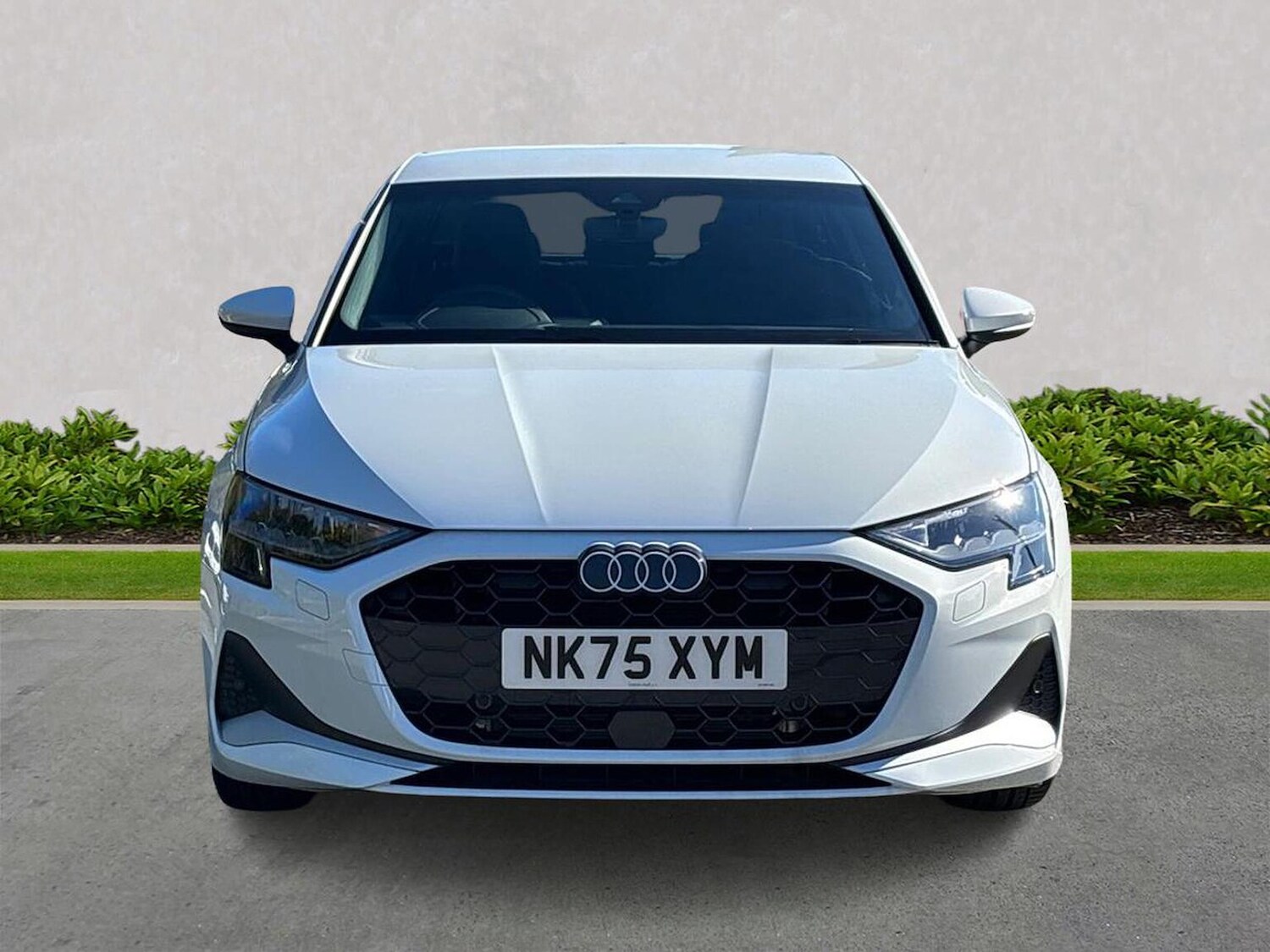 Used Audi A3 2025 for sale - 76770012: Photo 5