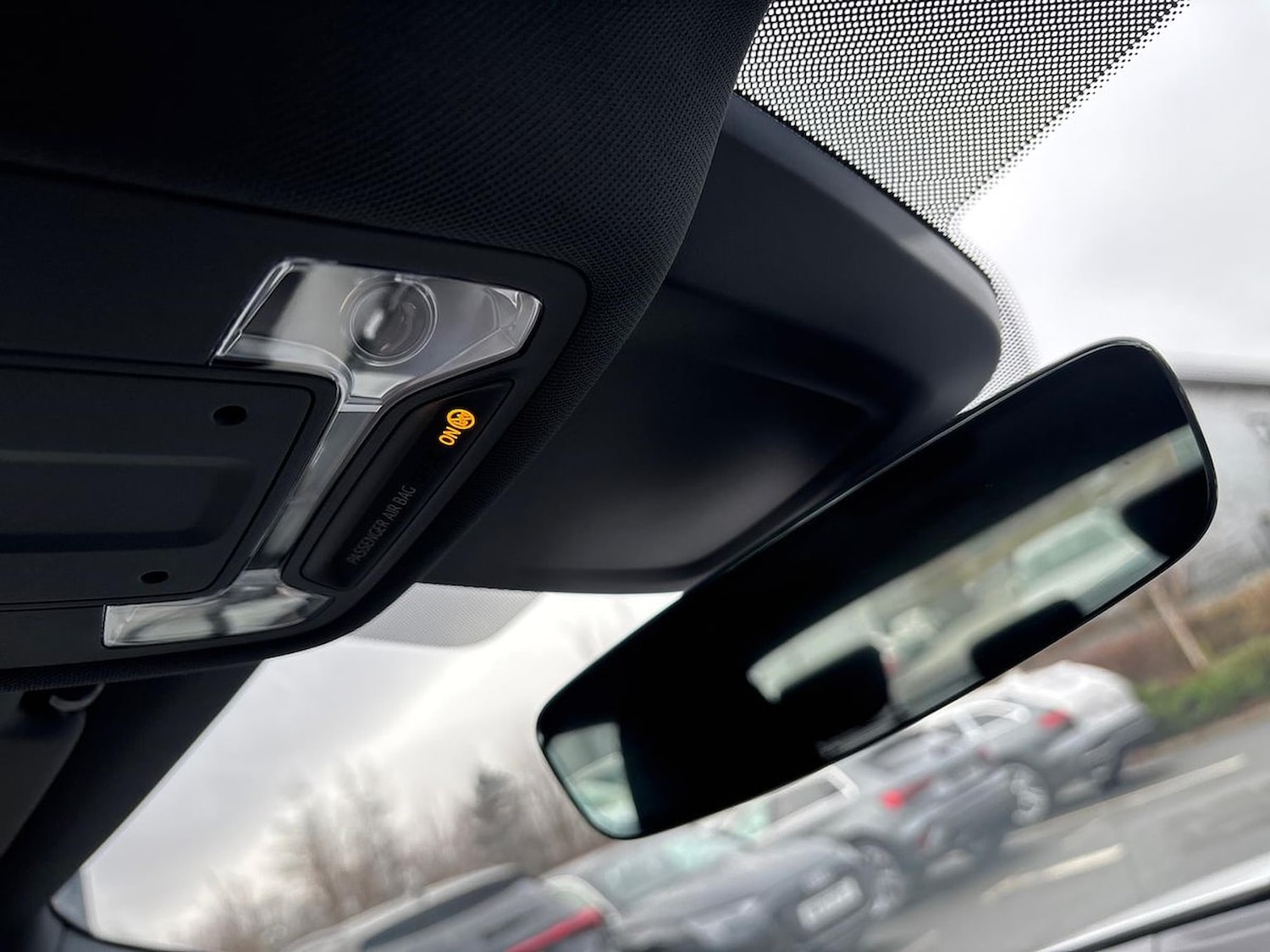 Used Audi A3 2024 for sale - 77707388: Photo 14