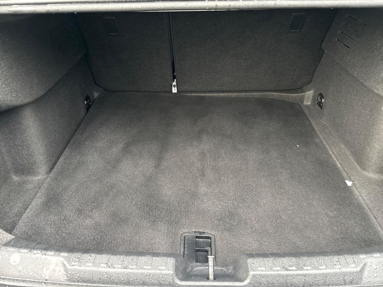 Used Audi A3 2024 for sale - 77707388: Photo 17