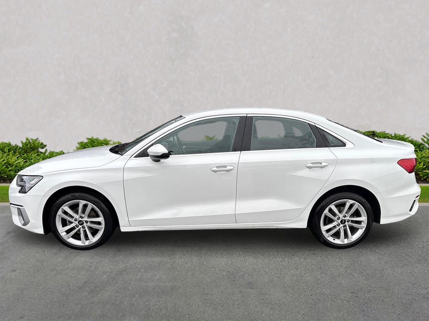 Used Audi A3 2024 for sale - 77707388: Photo 19