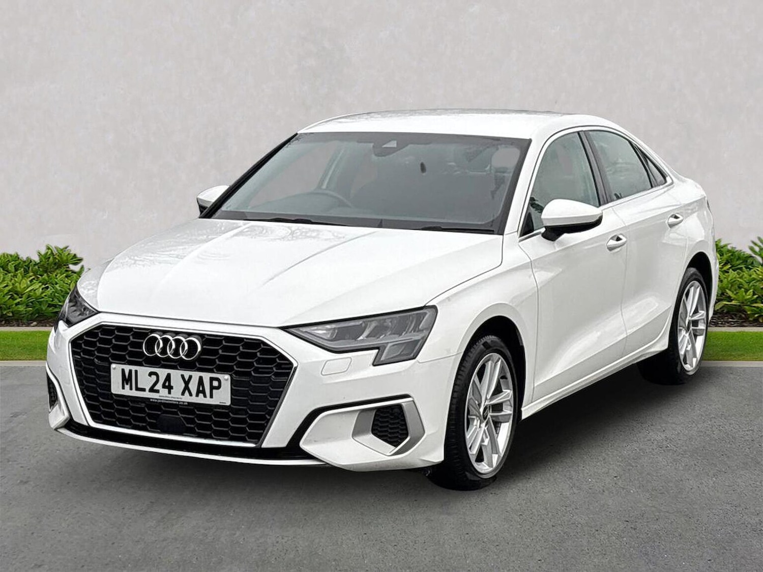 Used Audi A3 2024 for sale - 77707388: Photo 20