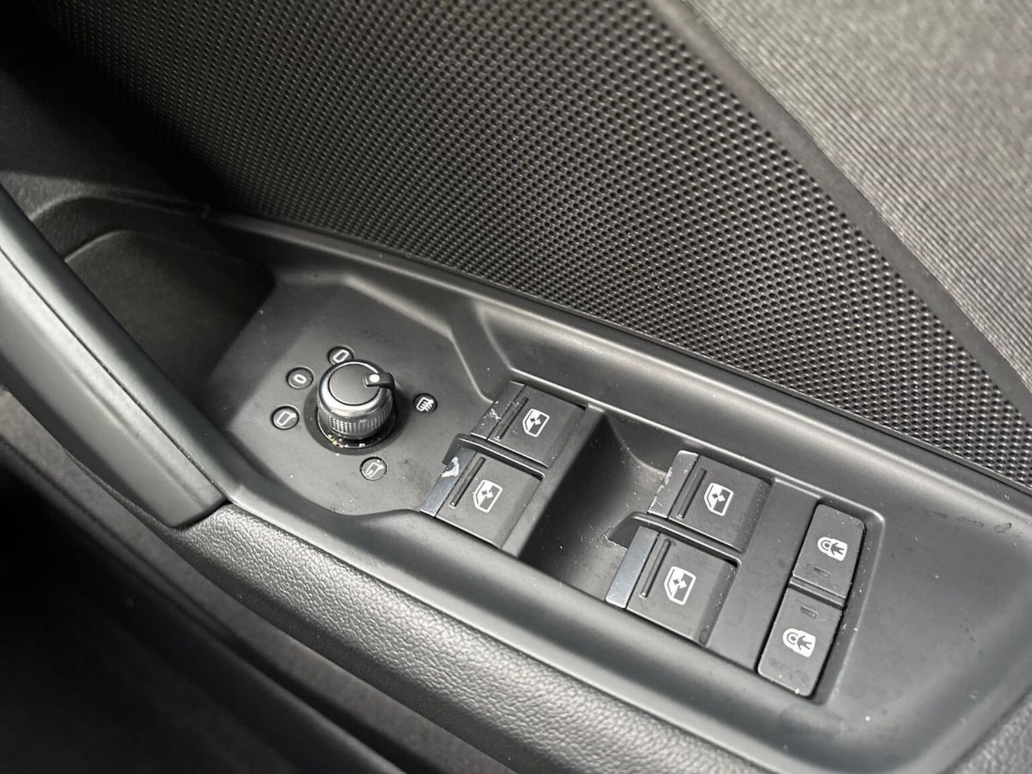 Used Audi A3 2024 for sale - 77707388: Photo 21