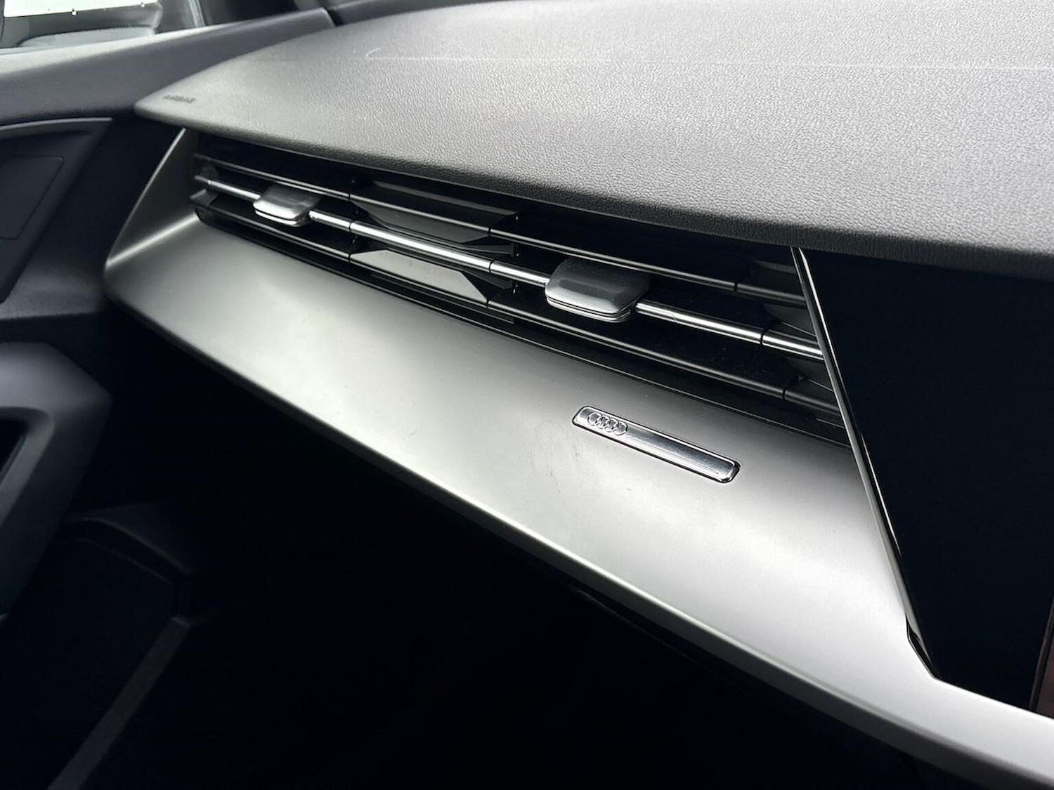 Used Audi A3 2024 for sale - 77707388: Photo 25