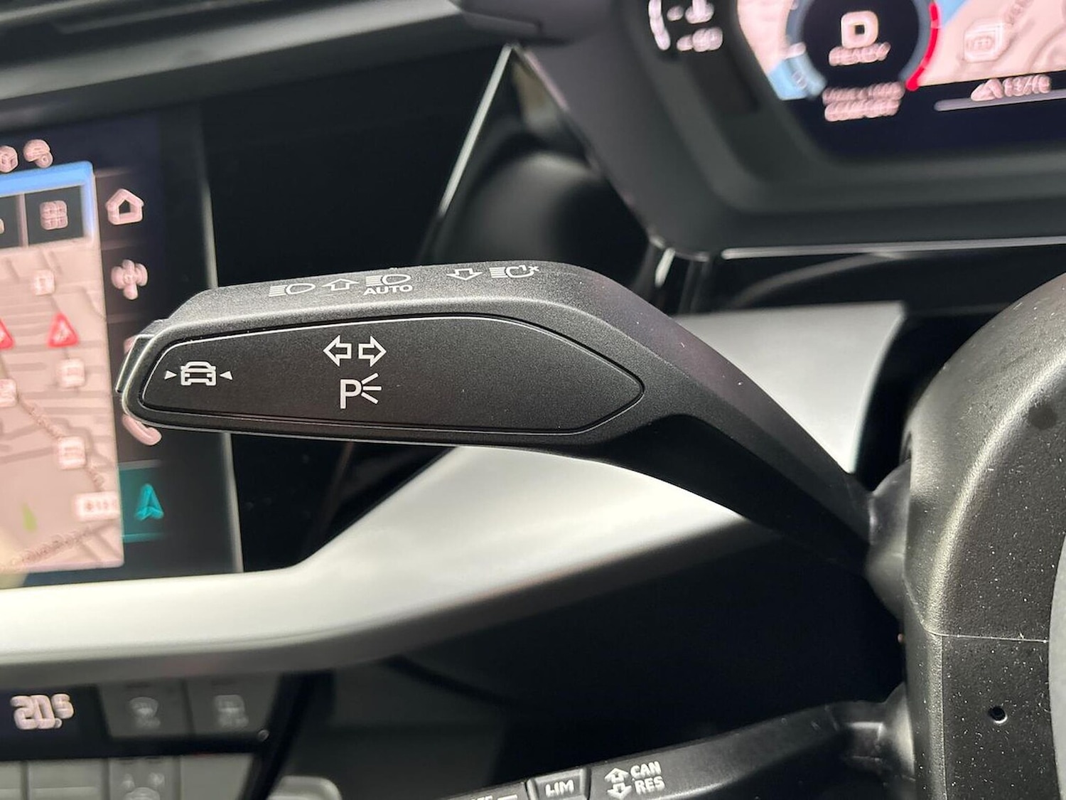 Used Audi A3 2024 for sale - 77707388: Photo 28