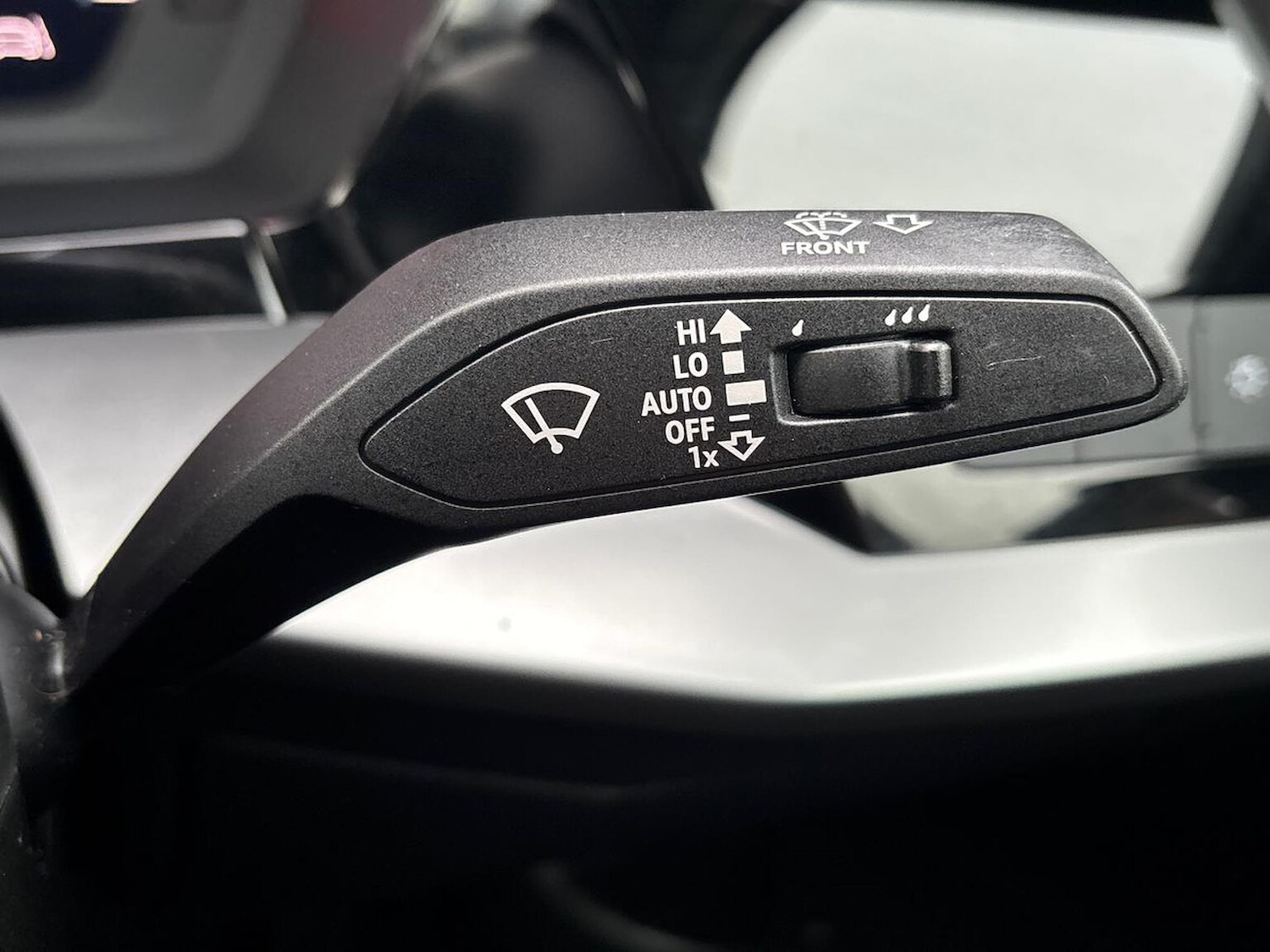 Used Audi A3 2024 for sale - 77707388: Photo 29