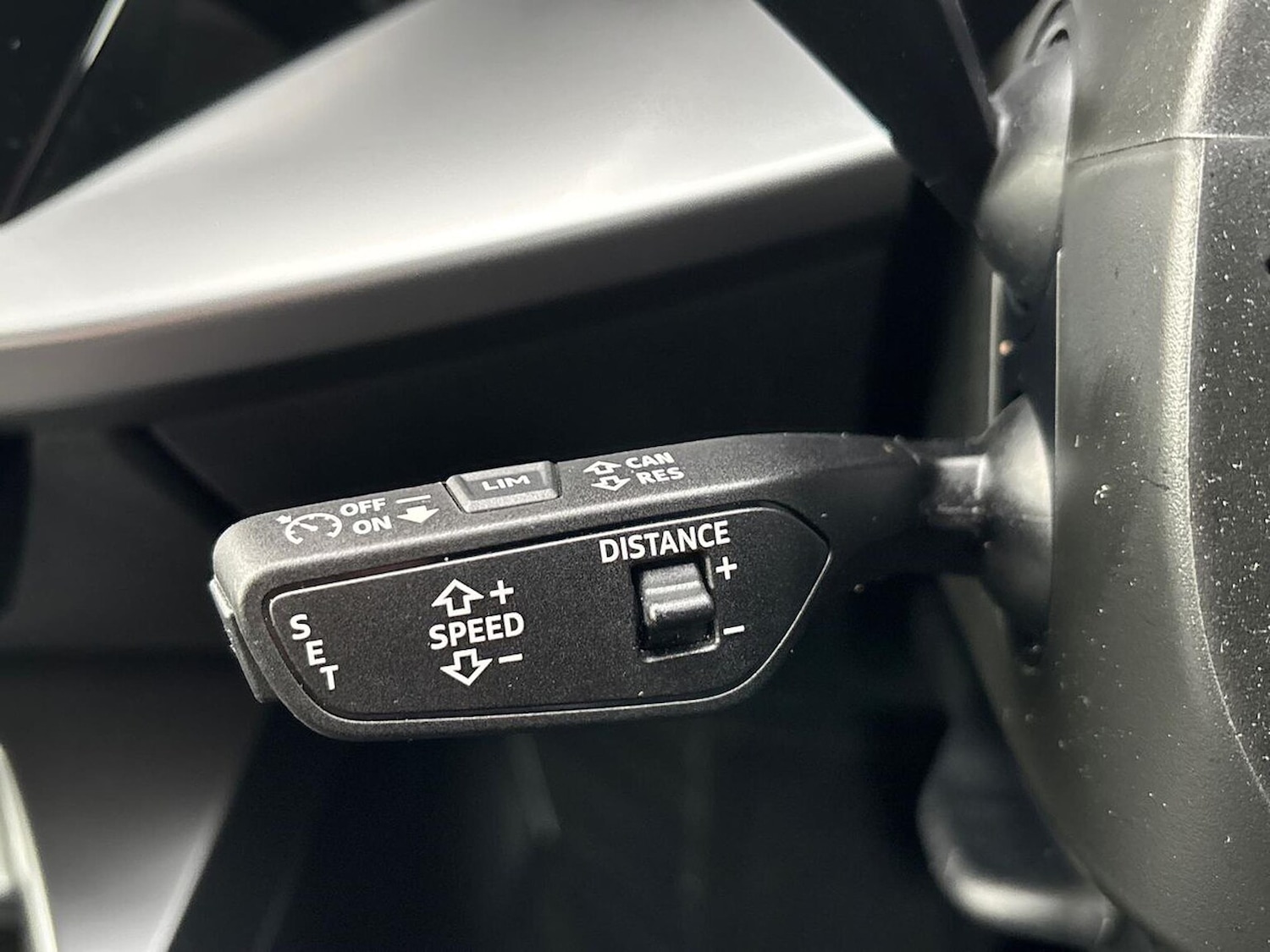 Used Audi A3 2024 for sale - 77707388: Photo 30