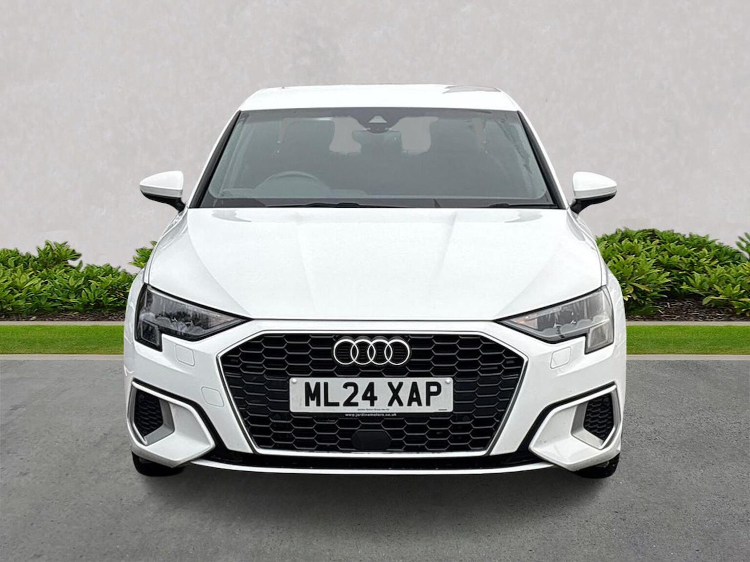 Used Audi A3 2024 for sale - 77707388: Photo 5