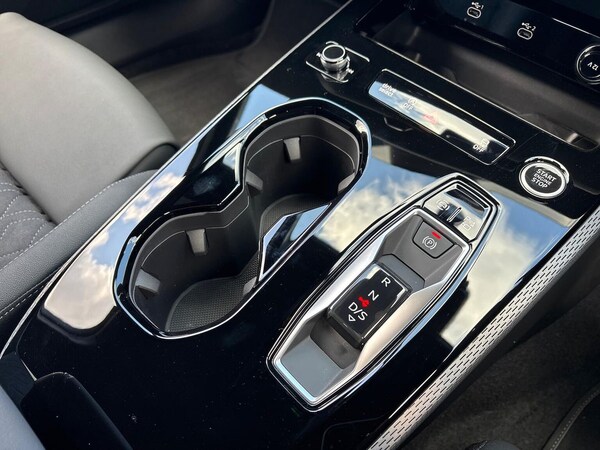 Used Audi A5 2025 for sale - 75712925: Photo 13