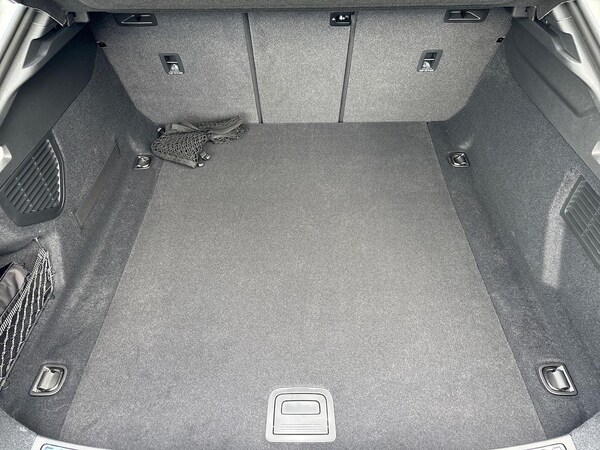 Used Audi A5 2025 for sale - 75712925: Photo 17