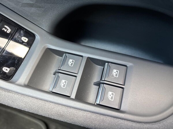 Used Audi A5 2025 for sale - 75712925: Photo 21