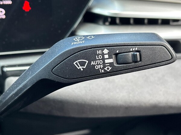 Used Audi A5 2025 for sale - 75712925: Photo 29