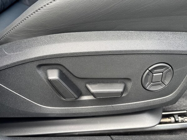 Used Audi A5 2025 for sale - 75712925: Photo 30