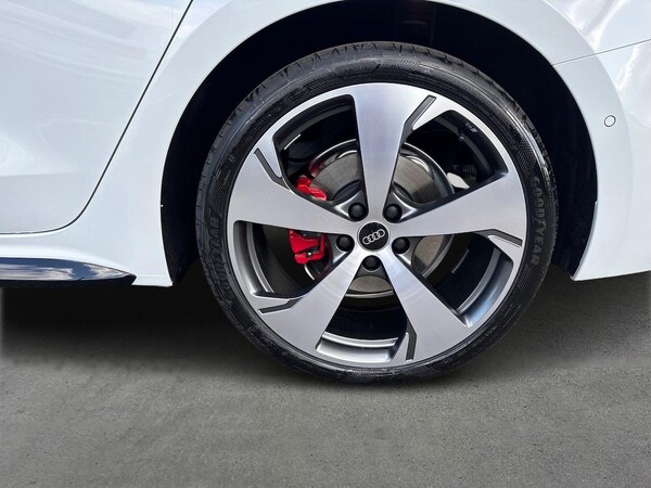 Used Audi A5 2025 for sale - 75712925: Photo 6