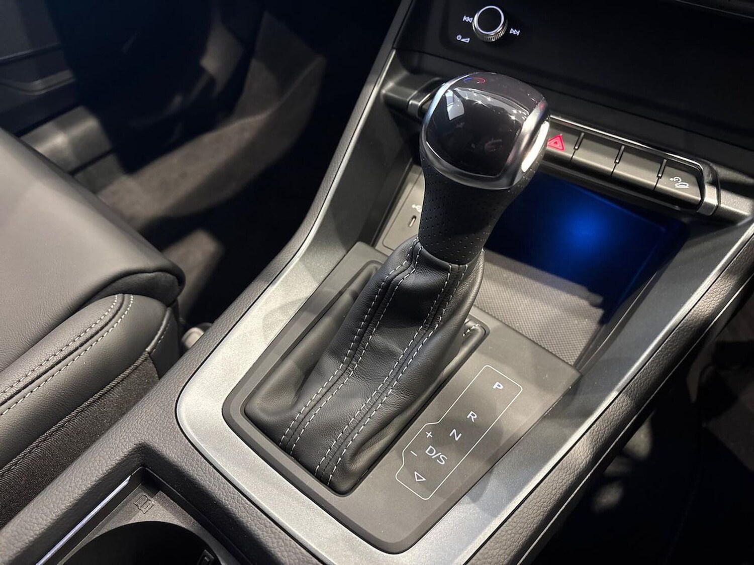 Used Audi Q3 2025 for sale - 77492391: Photo 13