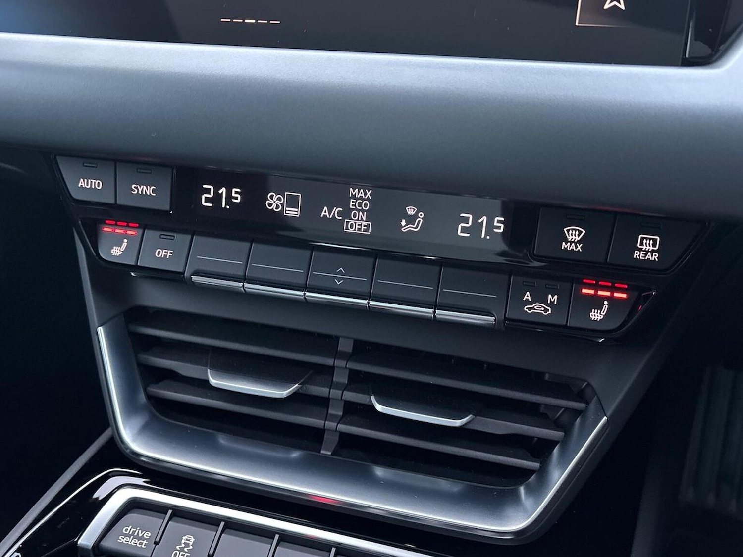 Used Audi A6 2025 for sale - 77688024: Photo 12