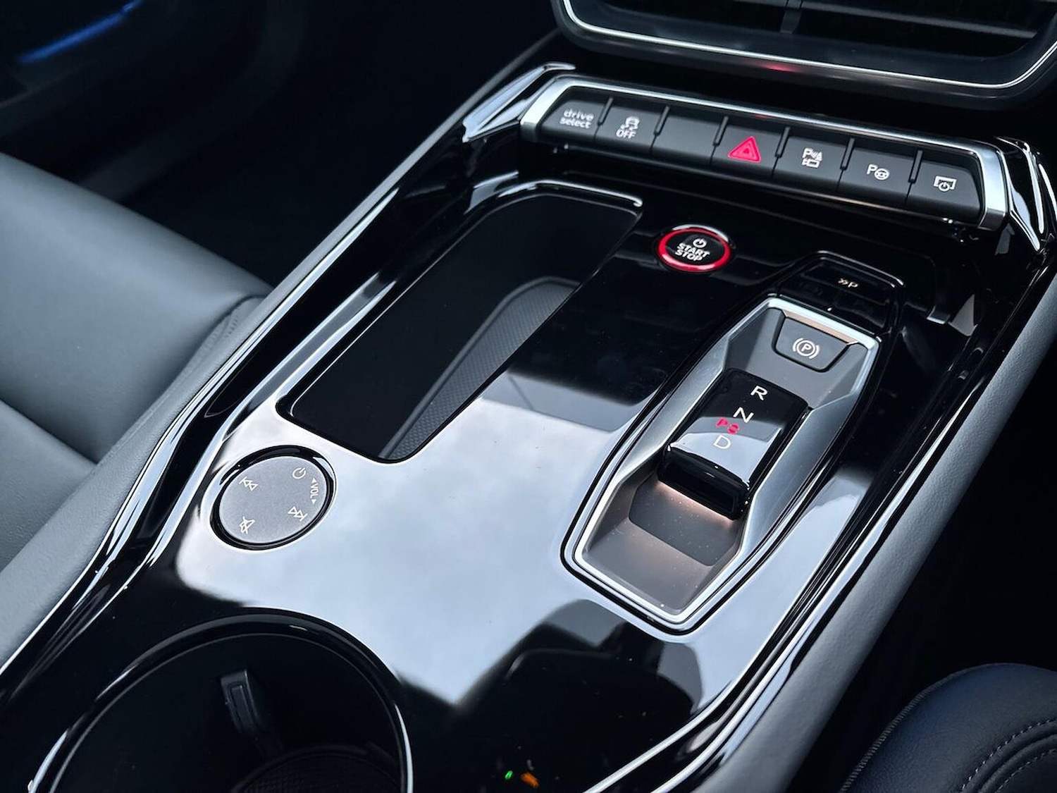 Used Audi A6 2025 for sale - 77688024: Photo 13