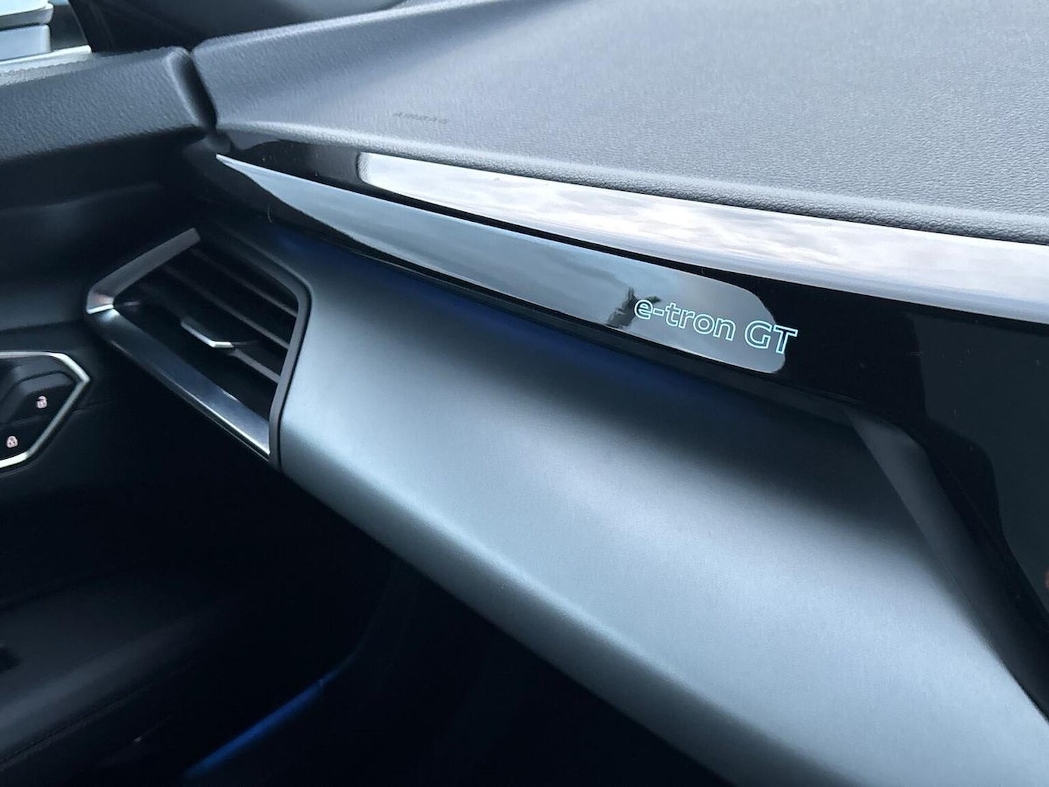 Used Audi A6 2025 for sale - 77688024: Photo 14