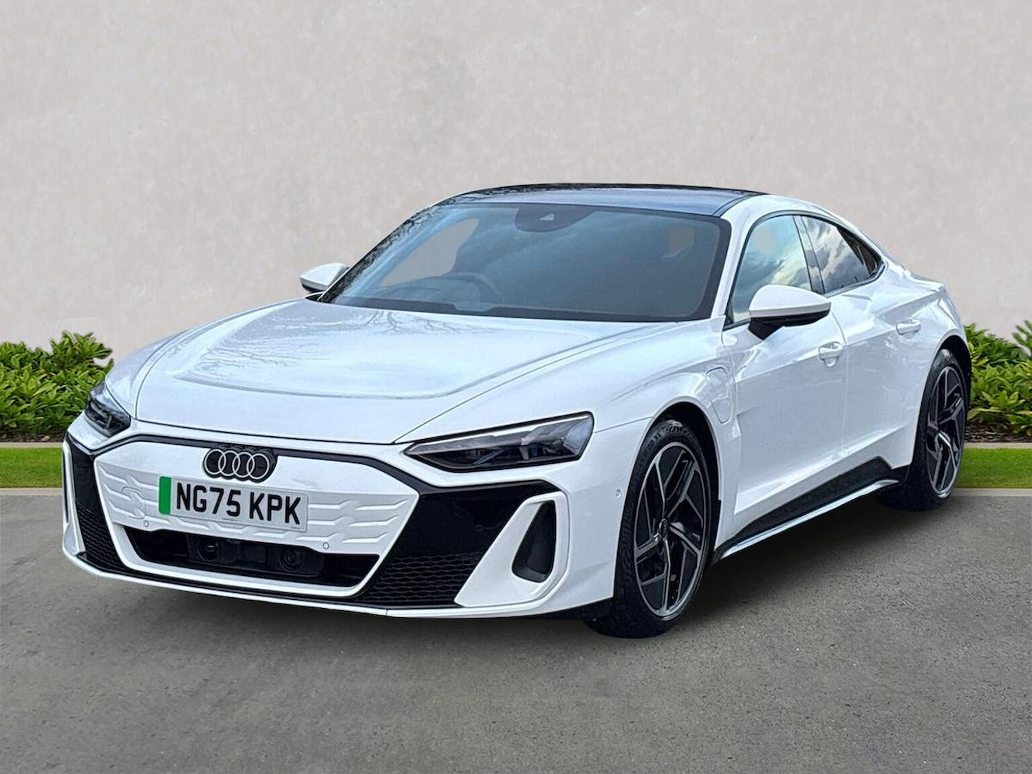 Used Audi A6 2025 for sale - 77688024: Photo 20