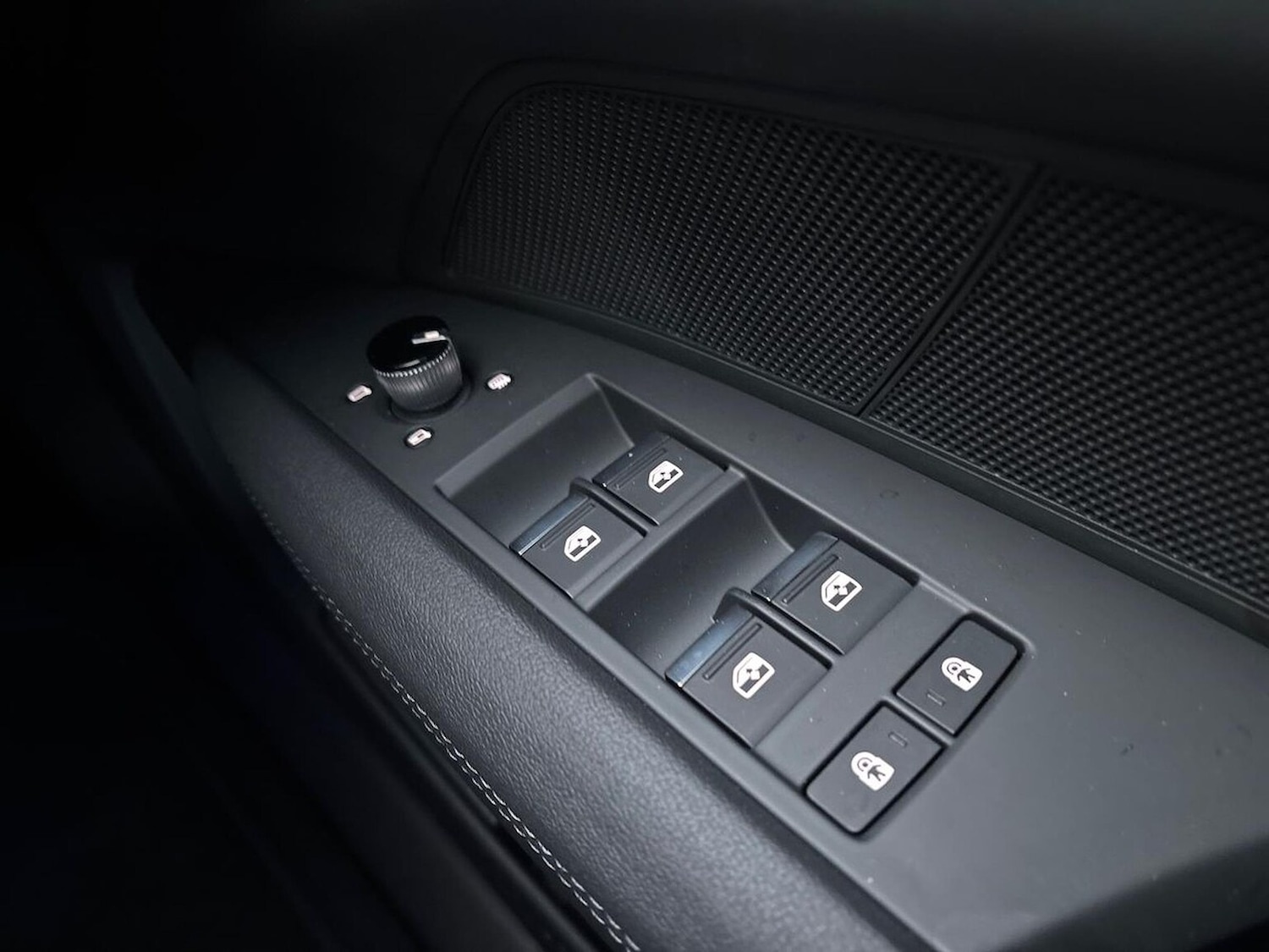 Used Audi A6 2025 for sale - 77688024: Photo 21